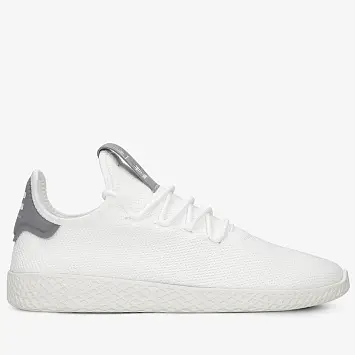 Adidas PW HU - 2