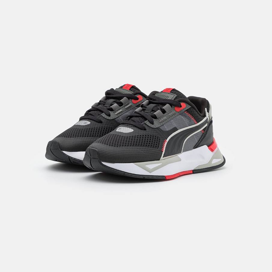 Фото № 1 с приближением к товару «‎Puma Mirage Tech »