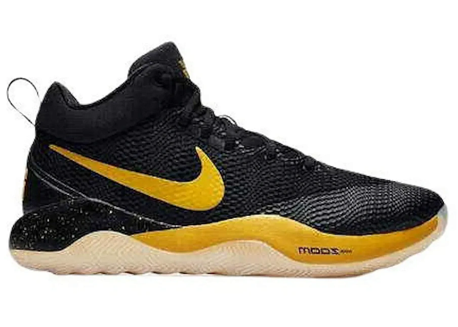 Фото № 1 с приближением к товару «‎Nike Zoom Rev PE Draymond Green»