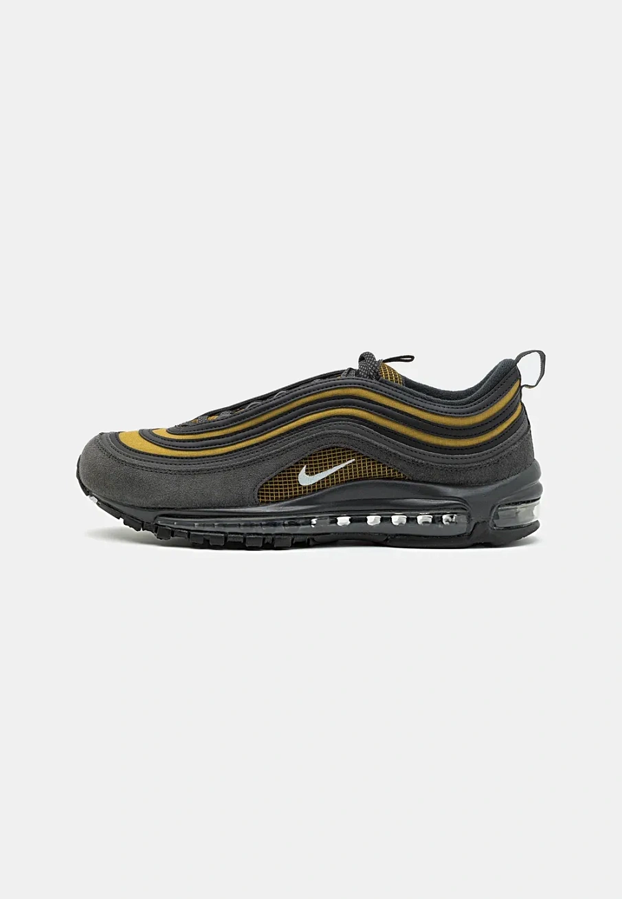 Фото № 1 с приближением к товару «‎AIR MAX 97»