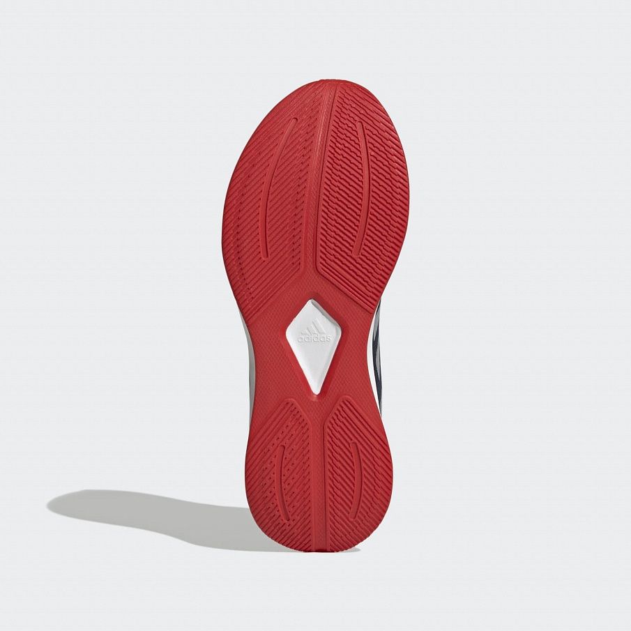 Фото № 5 с приближением к товару «‎Adidas Duramo Protect»
