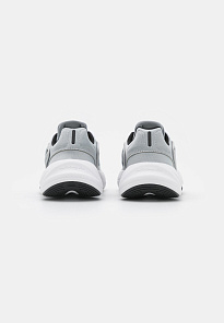 Фото № 4 с приближением к товару «‎Adidas Ozelia »