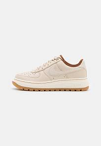 Фото № 1 с приближением к товару «‎Nike Air Force 1 Luxe »