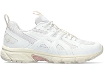 Фото № 1 с приближением к товару «‎ASICS Gel-Venture 6 NS»