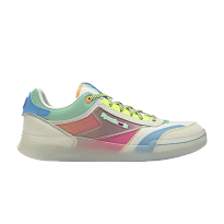 Фото № 1 с приближением к товару «‎Jelly Belly x Reebok Club C Legacy Flavor Mix»