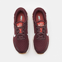 Фото № 4 с приближением к товару «‎Nike W Renew Ride 3»
