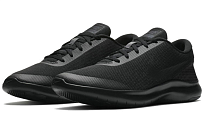 Фото № 3 с приближением к товару «‎Nike Flex Experience RN 7 'Anthracite'»