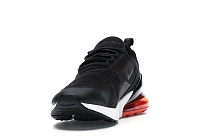 Фото № 3 с приближением к товару «‎Nike Air Max 270 Oil Grey»