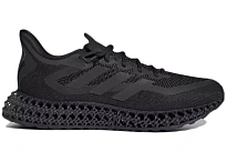Фото № 1 с приближением к товару «‎adidas 4DFWD 2»