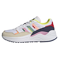 Фото № 1 с приближением к товару «‎Adidas Retropy »