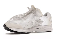 Фото № 5 с приближением к товару «‎ASICS Gel-Kayano 26 Vivienne Westwood White»