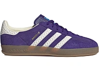 Фото № 1 с приближением к товару «‎adidas Gazelle Indoor»