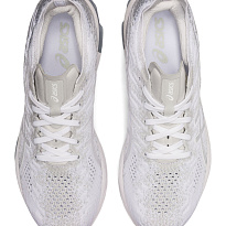 Фото № 3 с приближением к товару «‎Asics Gel-Kinsei Blast»