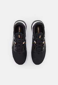 Фото № 4 с приближением к товару «‎Puma Lvl-Up Xt Moto»