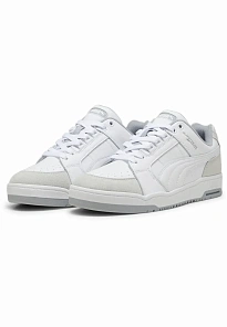 Фото № 4 с приближением к товару «‎SLIPSTREAM UNISEX»
