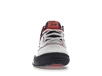 Фото № 2 с приближением к товару «‎New Balance Coco CG1»
