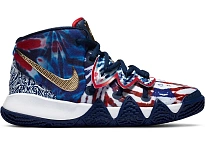 Фото № 1 с приближением к товару «‎Nike Kybrid S2»