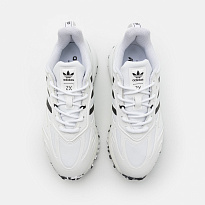 Фото № 4 с приближением к товару «‎Adidas ZX 2K Boost 2.0 Trail »