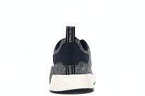 Фото № 4 с приближением к товару «‎adidas NMD R2 United Arrows & Sons»