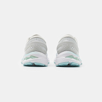 Фото № 3 с приближением к товару «‎Asics Gel-Kayano 27»