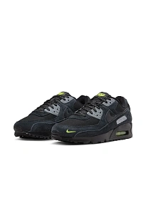 Фото № 2 с приближением к товару «‎Кроссовки Nike ni112o0z0-q11-n»