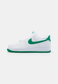 Фото № 1 с приближением к товару «‎AIR FORCE 1 '07»