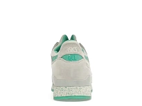 Фото № 4 с приближением к товару «‎ASICS Gel-Lyte III»