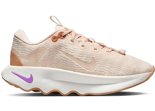 Nike Motiva