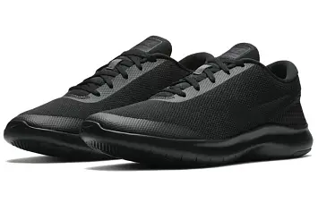Nike Flex Experience RN 7 'Anthracite' (908985-002) - 4