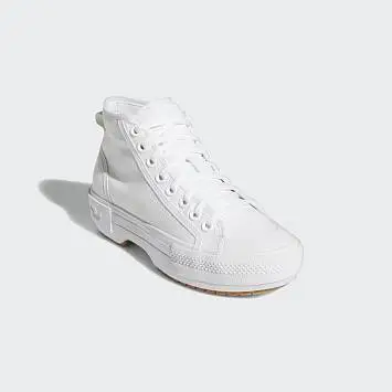 Adidas Nizza Trek  - 2