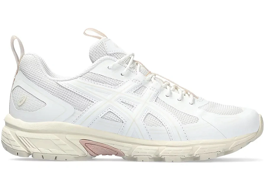 Фото № 1 с приближением к товару «‎ASICS Gel-Venture 6 NS»