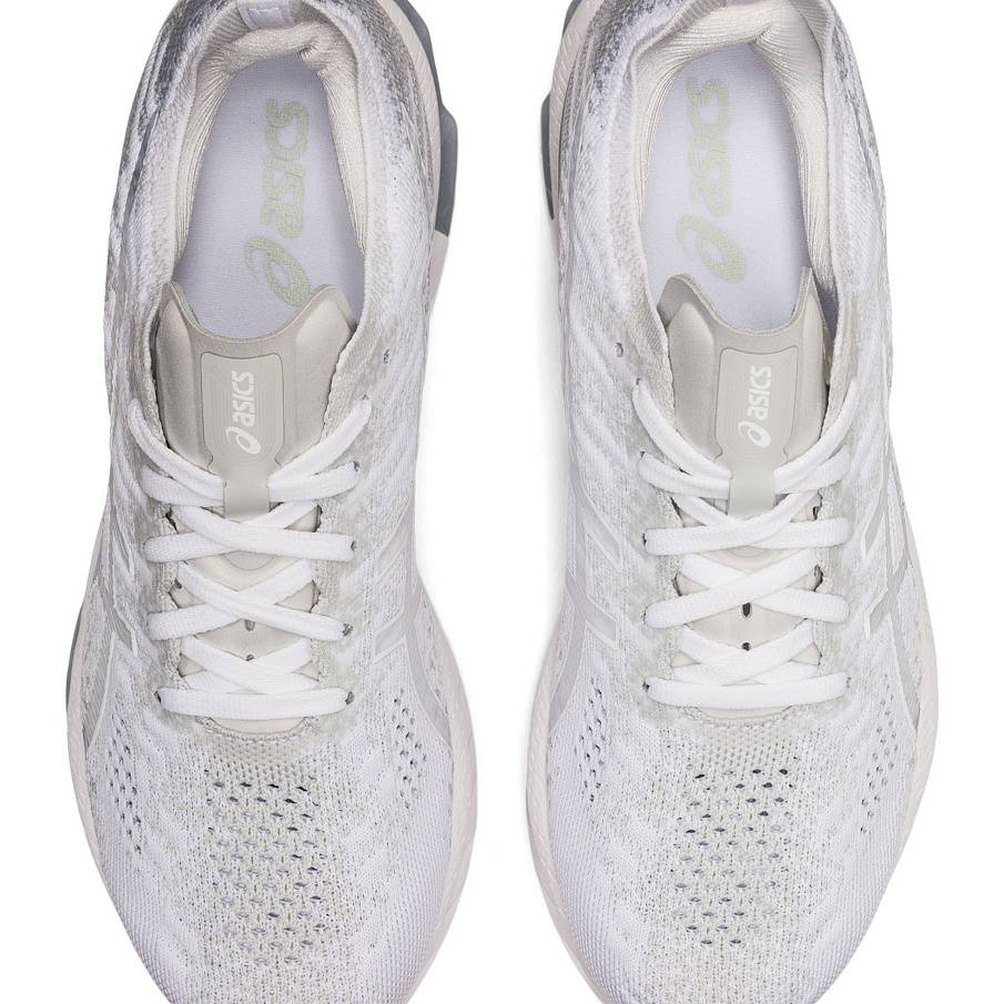 Фото № 3 с приближением к товару «‎Asics Gel-Kinsei Blast»