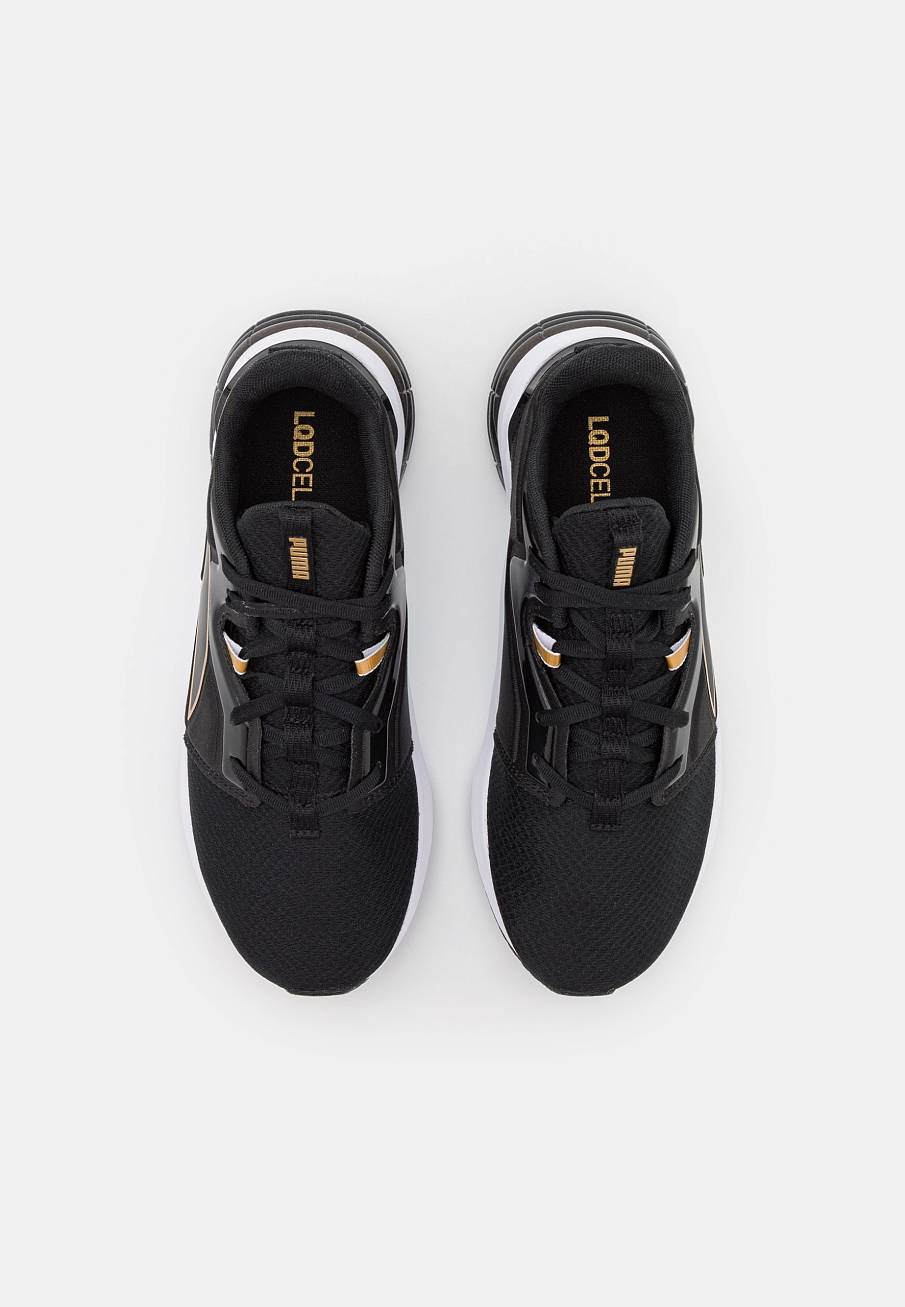 Фото № 4 с приближением к товару «‎Puma Lvl-Up Xt Moto»
