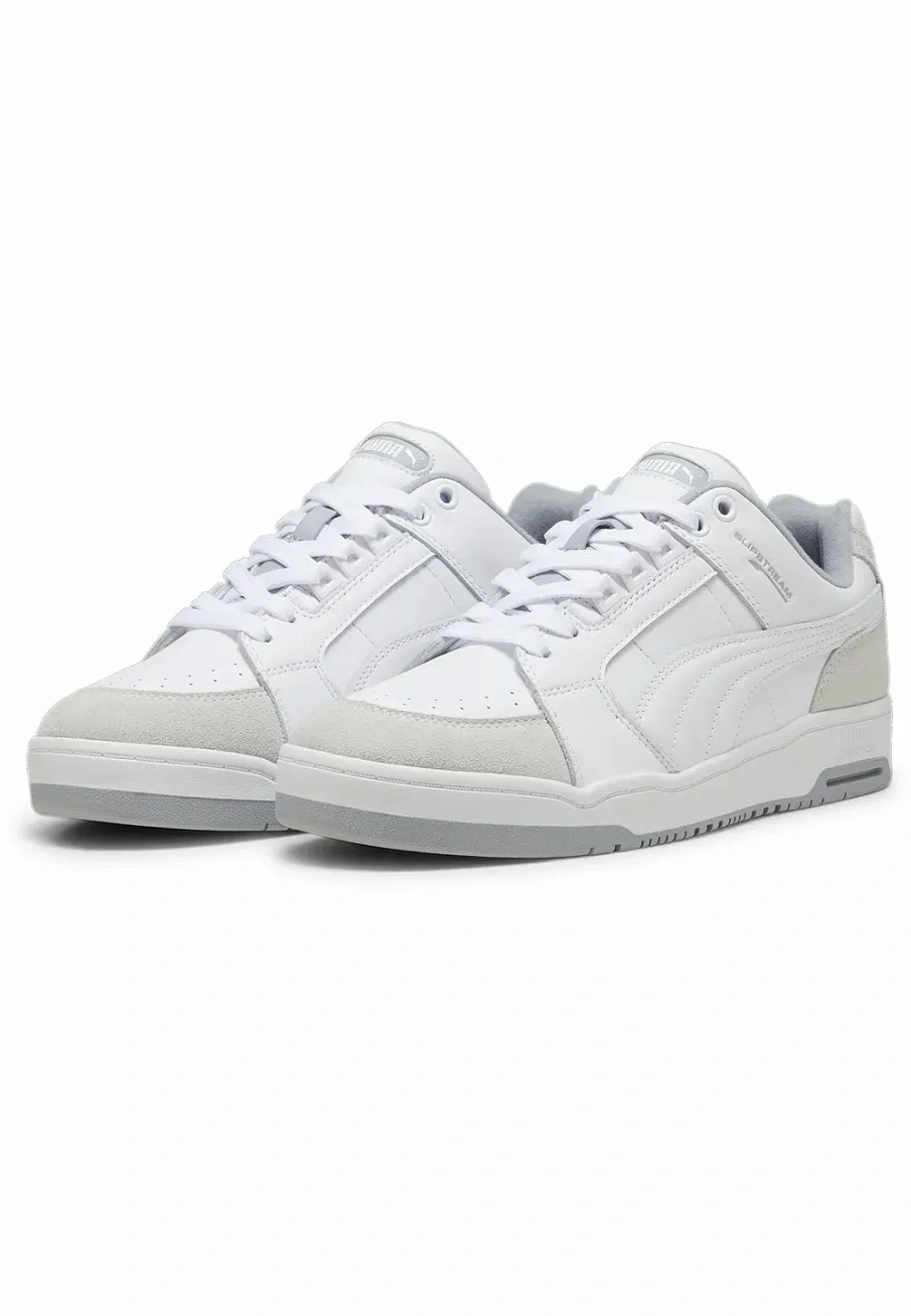 Фото № 4 с приближением к товару «‎SLIPSTREAM UNISEX»