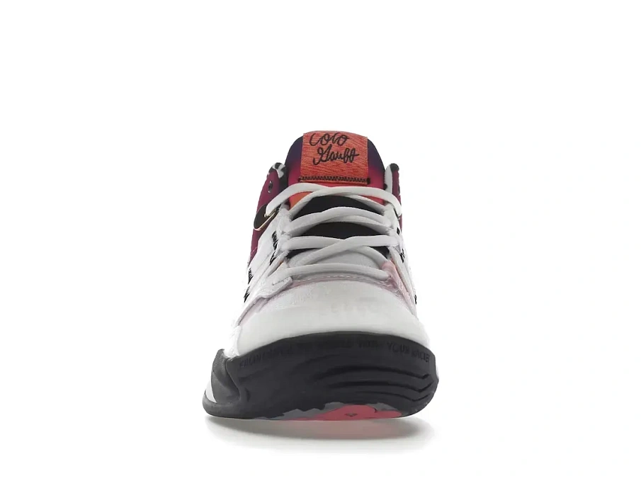 Фото № 2 с приближением к товару «‎New Balance Coco CG1»