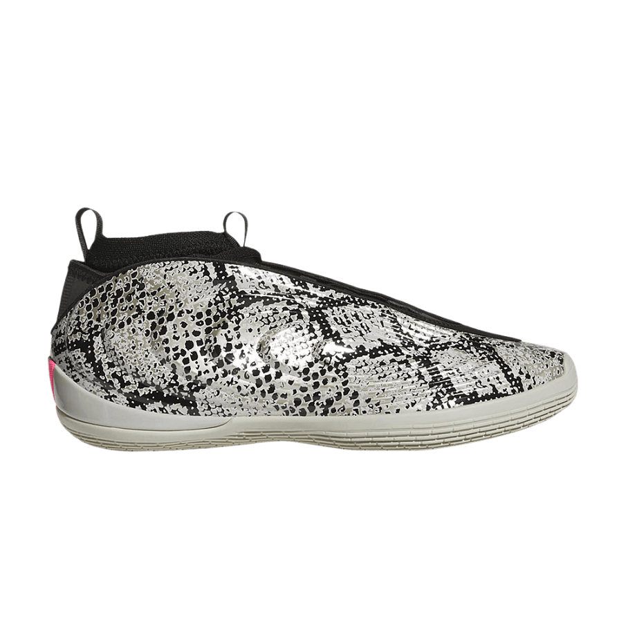 Фото № 1 с приближением к товару «‎adidas Harden Vol. 10 Snake»