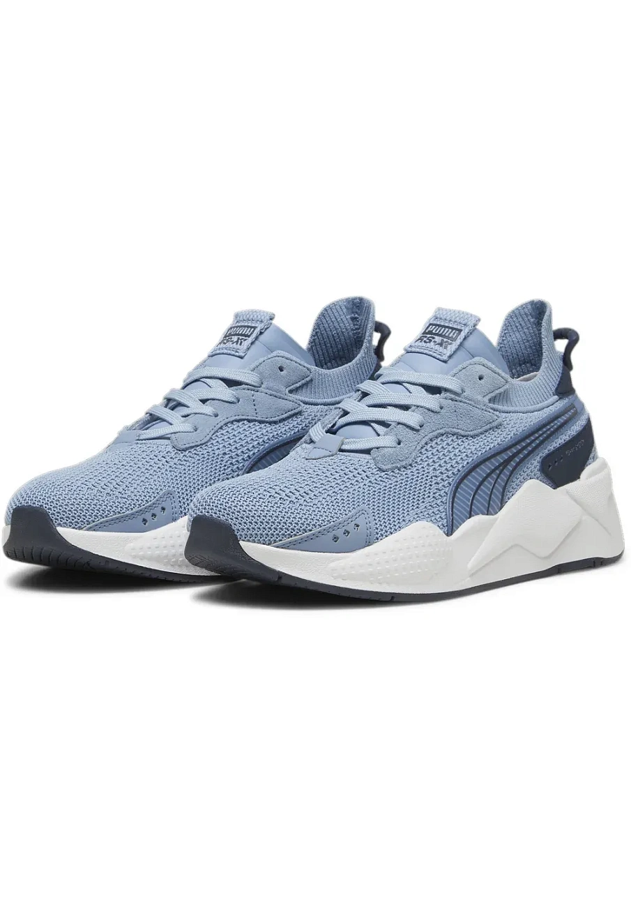 Фото № 2 с приближением к товару «‎Кроссовки Puma sppu115o0qb-k11-n»