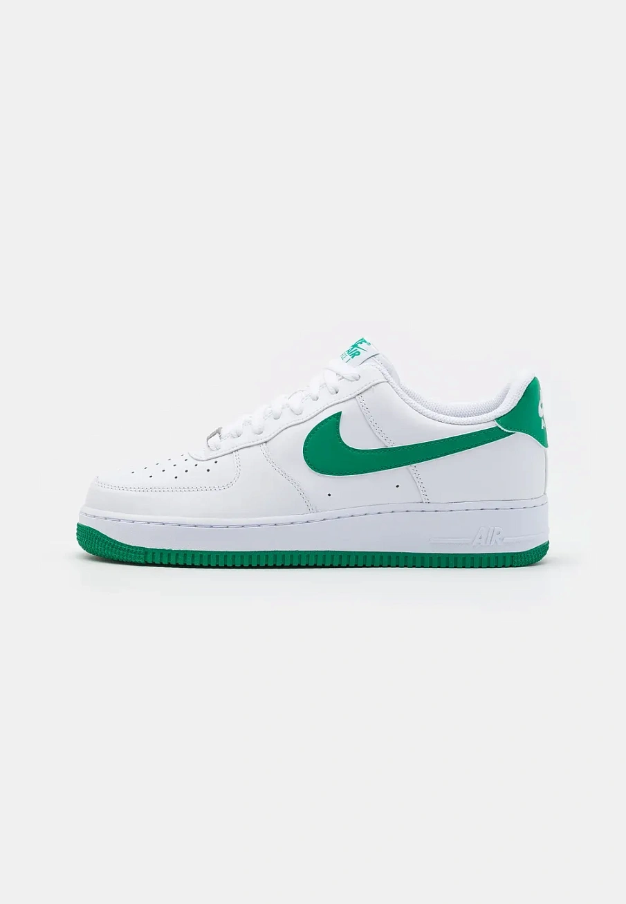 Фото № 1 с приближением к товару «‎AIR FORCE 1 '07»