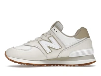 Фото № 3 с приближением к товару «‎New Balance 574»