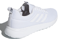 Фото № 3 с приближением к товару «‎adidas neo Lite Racer Cln»