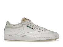 Фото № 1 с приближением к товару «‎Reebok Club C 85»