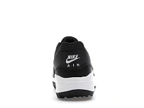 Фото № 4 с приближением к товару «‎Nike Air Max 1 Golf»