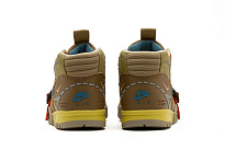 Фото № 4 с приближением к товару «‎Nike Air Trainer 1 Sp»