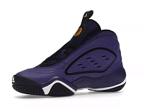 Фото № 4 с приближением к товару «‎adidas Crazy 97 EQT Kobe Bryant 1997 Slam Dunk Contest (2022)»