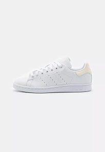 Фото № 2 с приближением к товару «‎STAN SMITH W»