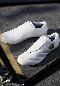 Фото № 1 с приближением к товару «‎THE ROAD BOA»