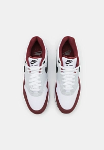 Фото № 4 с приближением к товару «‎AIR MAX 1»