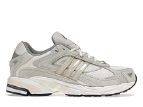 Фото № 1 с приближением к товару «‎adidas Response CL Crystal White»