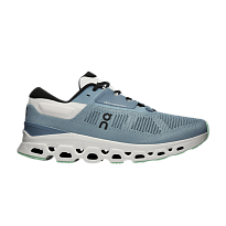 Фото № 1 с приближением к товару «‎ON Cloudstratus 3 Wash Metal (3MD30111504)»
