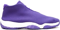 Фото № 1 с приближением к товару «‎Jordan Future Concord»